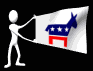 us_democratic_party_mb.gif