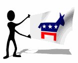 us_democratic_party_lw.gif