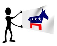 us_democratic_party_hr.jpg
