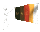 unity_sc.gif