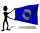 tokelau_sw.gif