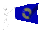 tokelau_sc.gif