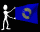 tokelau_sb.gif