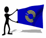 tokelau_mw.gif