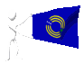 tokelau_mc.gif