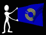 tokelau_mb.gif