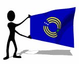 tokelau_lw.gif