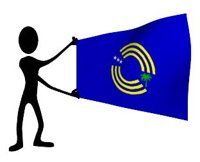 tokelau_hr.jpg