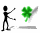 shamrock_white_backgr_a_sw.gif