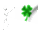 shamrock_white_backgr_a_sc.gif