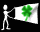 shamrock_white_backgr_a_sb.gif