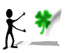 shamrock_white_backgr_a_mw.gif