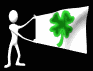shamrock_white_backgr_a_mb.gif