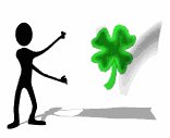 shamrock_white_backgr_a_lw.gif