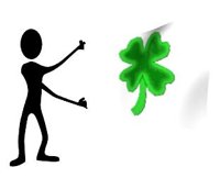 shamrock_white_backgr_a_hr.jpg