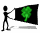shamrock_black_backgr_a_sw.gif