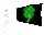 shamrock_black_backgr_a_sc.gif