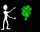 shamrock_black_backgr_a_sb.gif