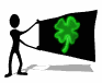 shamrock_black_backgr_a_mw.gif