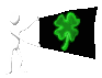 shamrock_black_backgr_a_mc.gif