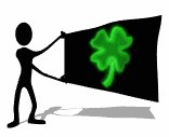shamrock_black_backgr_a_lw.gif