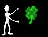 shamrock_black_backgr_a_lc.gif