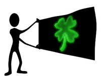 shamrock_black_backgr_a_hr.jpg