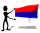 serbia_republic_sw.gif