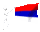 serbia_republic_sc.gif