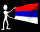 serbia_republic_sb.gif