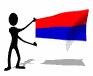 serbia_republic_mw.gif