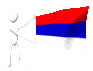 serbia_republic_mc.gif