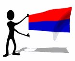 serbia_republic_lw.gif