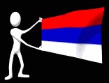 serbia_republic_lb.gif