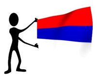 serbia_republic_hr.jpg