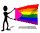 rainbow_2_sw.gif