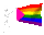 rainbow_2_sc.gif