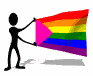 rainbow_2_mw.gif