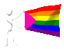 rainbow_2_mc.gif