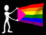 rainbow_2_mb.gif