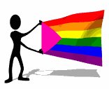 rainbow_2_lw.gif