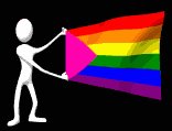 rainbow_2_lb.gif