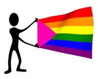 rainbow_2_hr.jpg