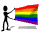 rainbow_1_sw.gif