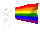 rainbow_1_sc.gif