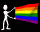 rainbow_1_sb.gif