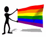 rainbow_1_mw.gif