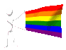 rainbow_1_mc.gif