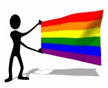 rainbow_1_lw.gif