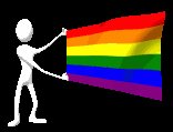 rainbow_1_lc.gif